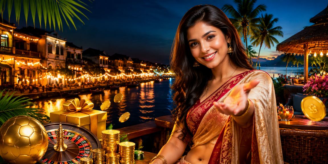 Narayangonj mobile casino usage scene