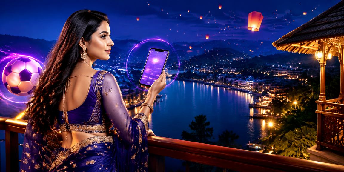 রাঙামাটিতে ফুবল বেটিংয়ের দৃশ্যমান গেমিং