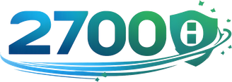 27001